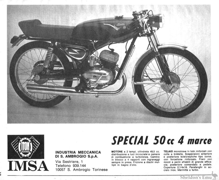 Itom-1970-Special-50-4-Speed.jpg