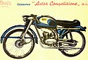 Itom Astor Competizione 1957.jpg