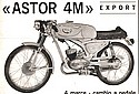 Itom-1966-Astor-4M-Adv.jpg