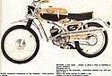 Itom-1967-Cross-50-Cat.jpg