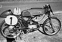 Itom-Champion-1966.jpg