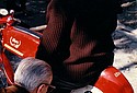 Itom-racer-1968.jpg