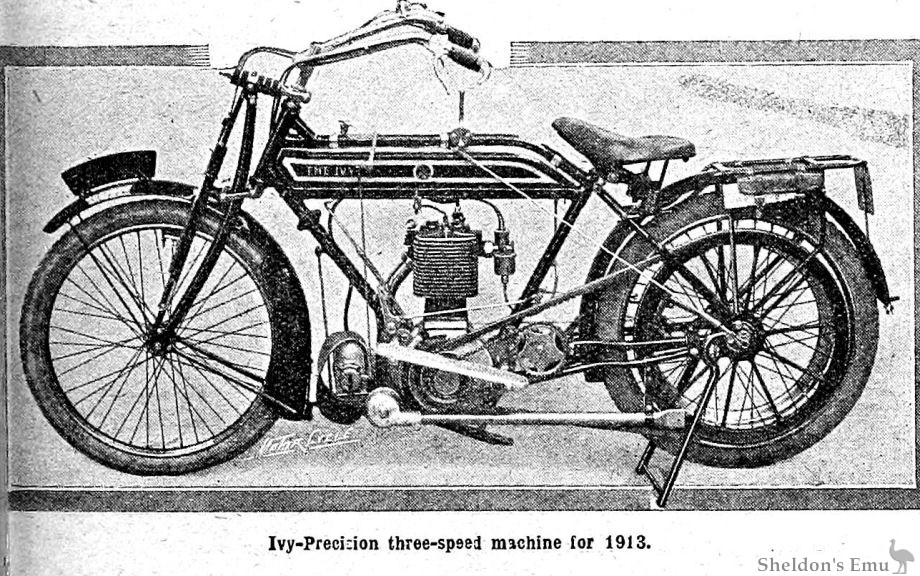 Ivy-1913-3-Speed.jpg
