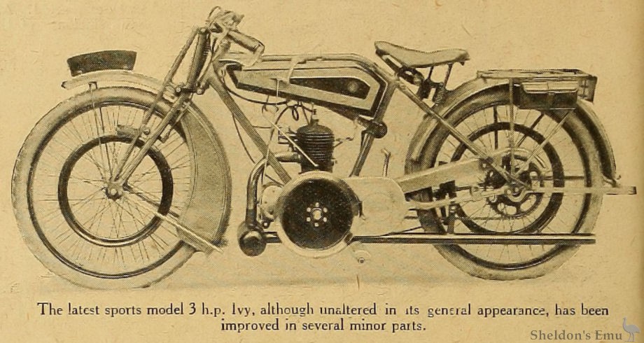 Ivy-1921-3hp-TMC.jpg