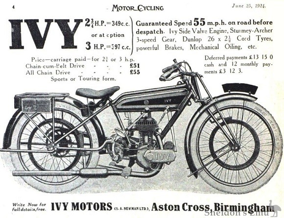 Ivy-1921-Adv-MCy.jpg