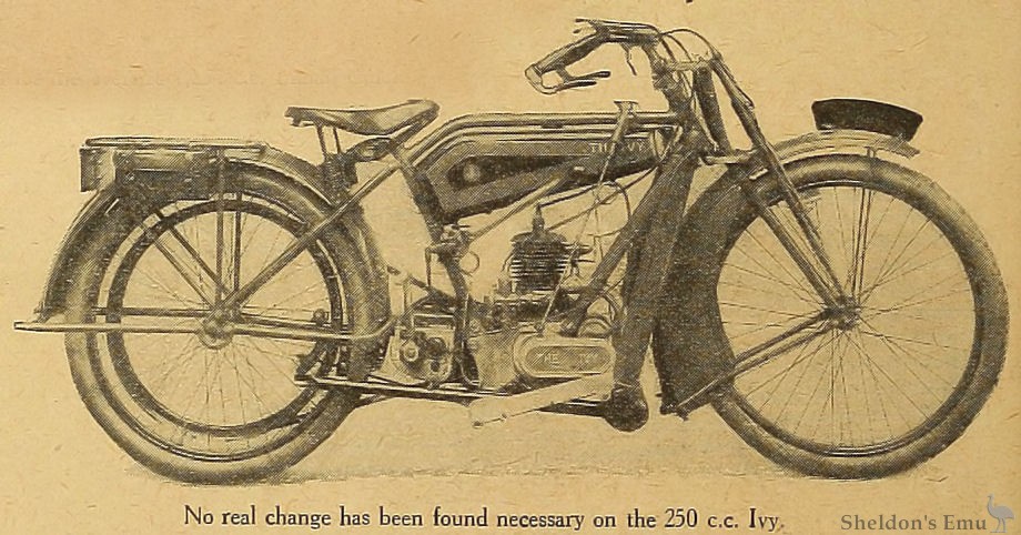 Ivy-1922-250cc-Oly-p752.jpg