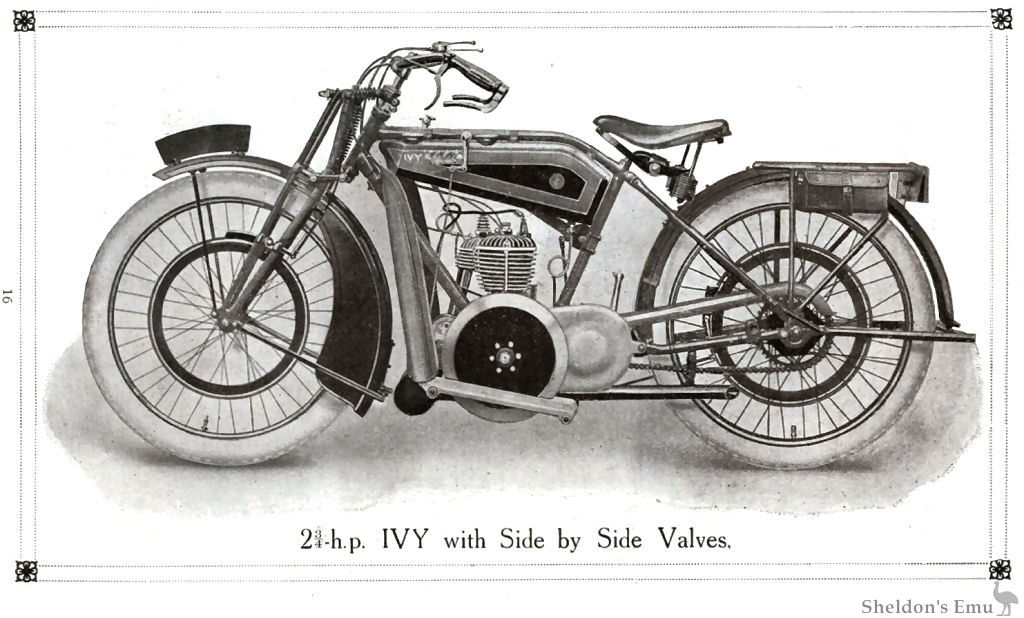 Ivy-1923-234hp-348cc-SV-Cat.jpg