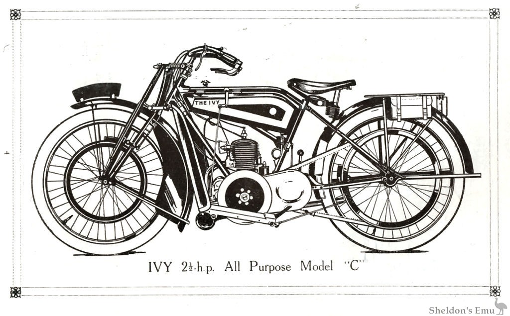Ivy-1923-Model-C-Cat.jpg