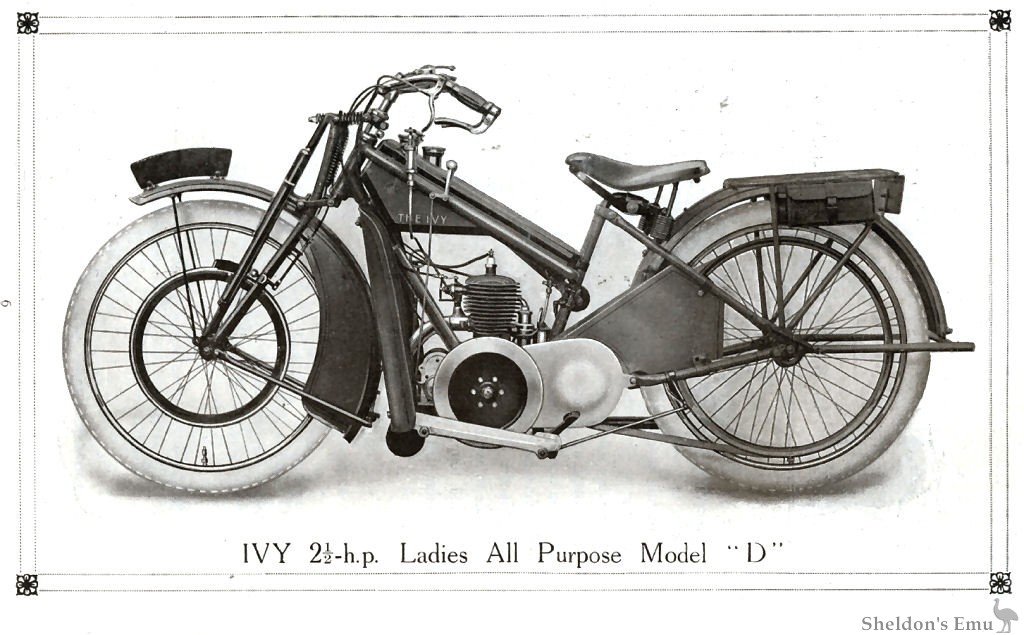 Ivy-1923-Model-D-Cat.jpg