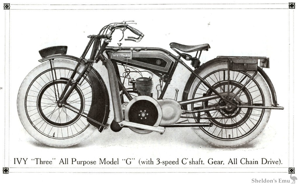 Ivy-1923-Model-G-Cat.jpg