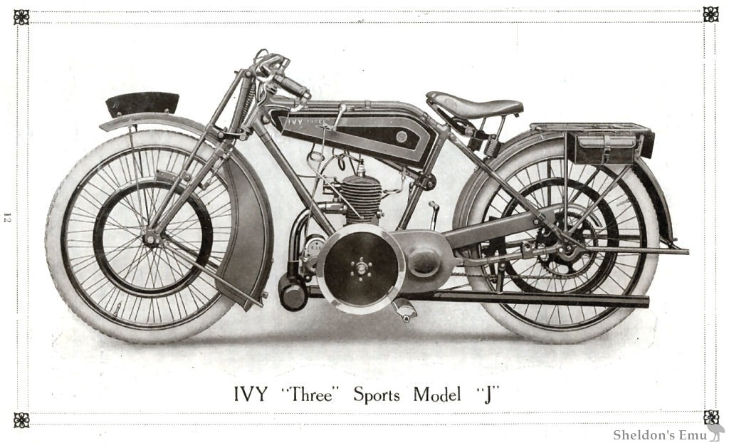 Ivy-1923-Model-J-Cat.jpg