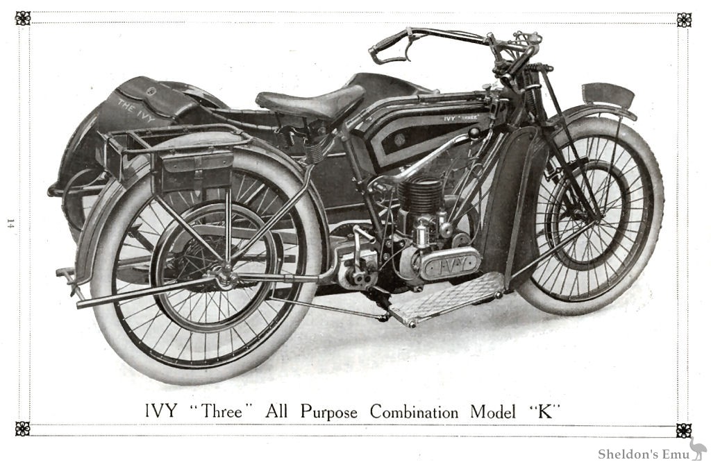 Ivy-1923-Model-K-Cat.jpg
