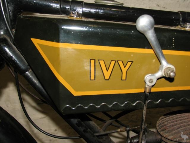 Ivy-1924-224cc-RCC-10.jpg