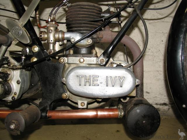 Ivy-1924-224cc-RCC-6.jpg