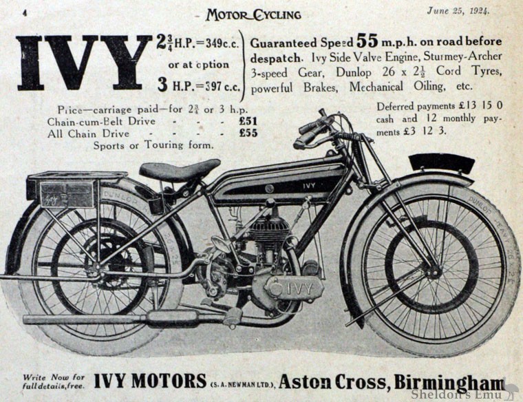 Ivy-1924-Graces.jpg