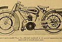 Ivy-1921-3hp-TMC