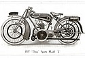 Ivy-1923-Model-J-Cat.jpg