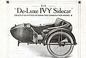 Ivy-1923-Model-K-Sidecar-Cat.jpg