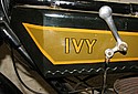 Ivy-1924-224cc-RCC-10.jpg