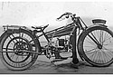 Ivy-1925-224cc-2ps-Cat.jpg