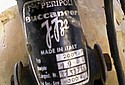 Peripoli-1962c-J-Be-200cc.jpg