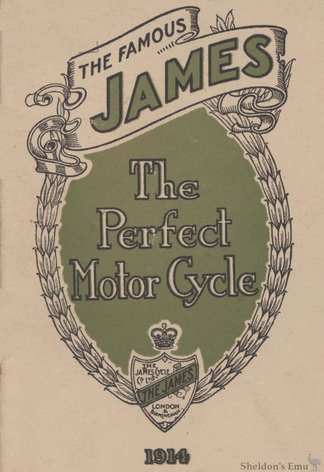 James-1914-00-Cat.jpg