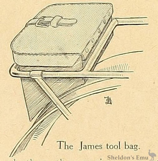 James-1914-234-toolbag.jpg