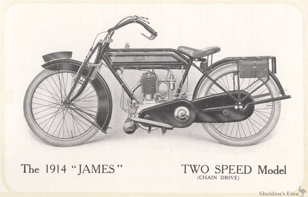 James-1914-No5-600cc-Cat-EML-07.jpg