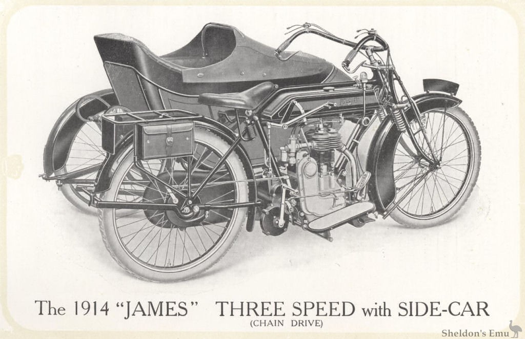 James-1914-No6-600cc-Canoelet-Cat-EML.jpg