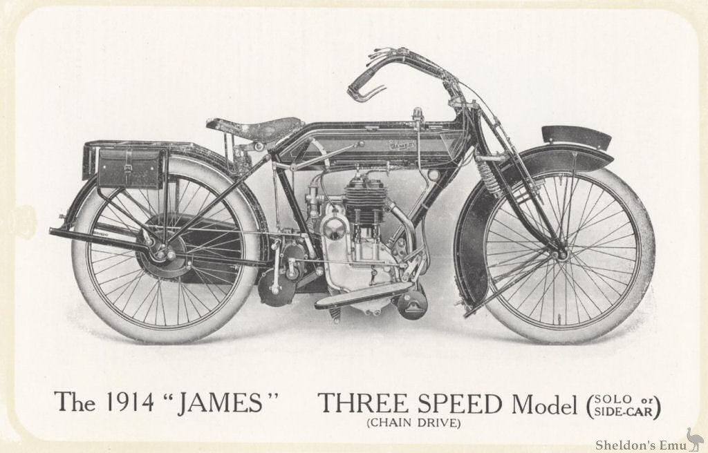 James-1914-No6-600cc-Cat-EML.jpg