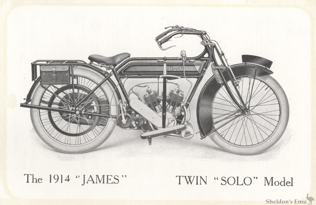 James-1914-No7-500cc-Twin-Cat-EML.jpg