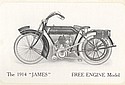 James-1914-No1-557cc-Cat-EML-12.jpg