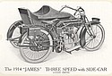 James-1914-No6-600cc-Canoelet-Cat-EML.jpg