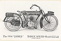 James-1914-No6-600cc-Cat-EML.jpg