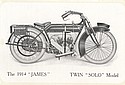 James-1914-No7-500cc-Twin-Cat-EML.jpg