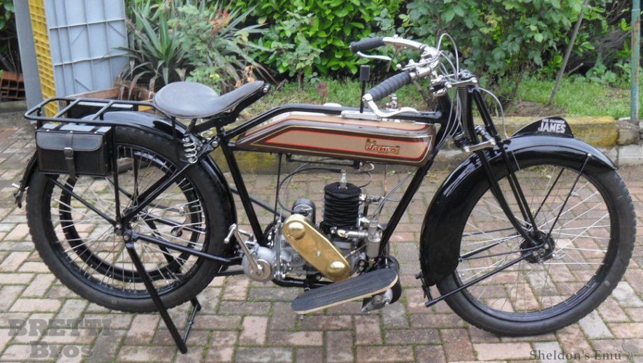 James-1919-250cc-Bretti-2.jpg