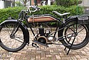 James-1919-250cc-Bretti-1.jpg