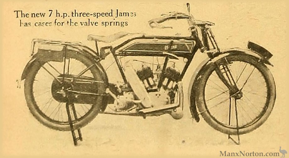 James-1920-TMC-02.jpg