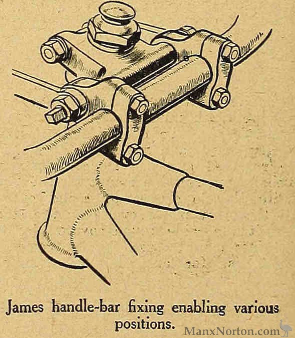 James-1922-Handlebars-Oly-p854.jpg