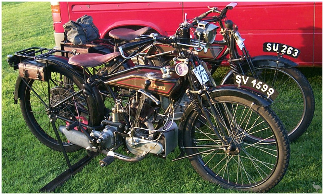 James-1924-Bikesheds.jpg