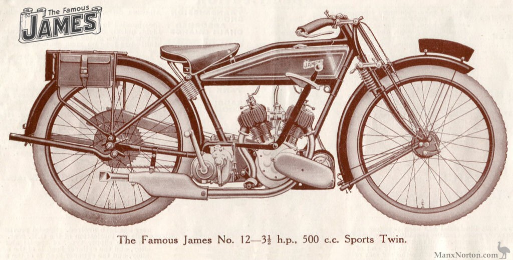James-1925-No12-Cat-EML.jpg