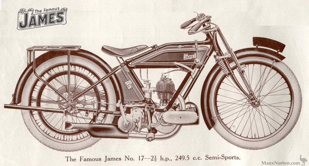 James-1925-No17-Cat-EML.jpg