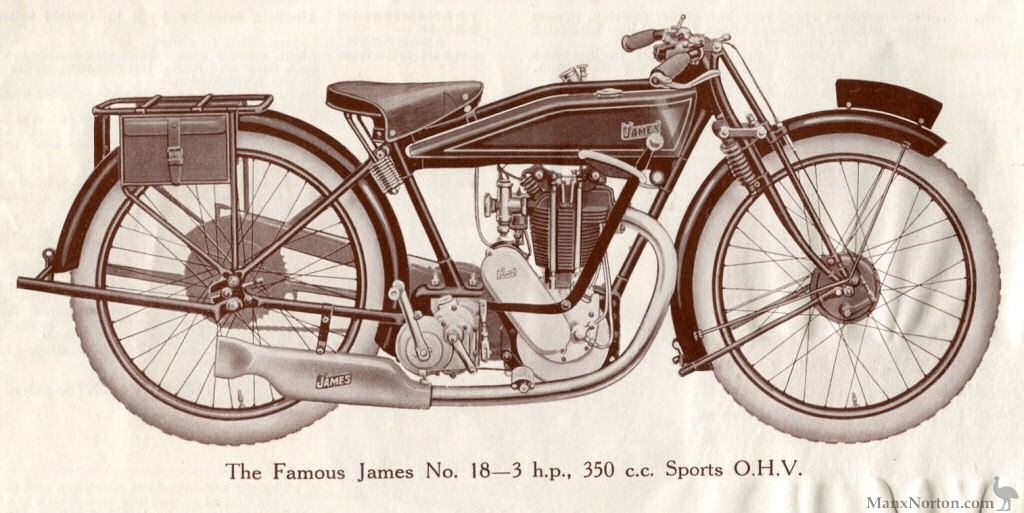 James-1925-No18-Cat-EML.jpg