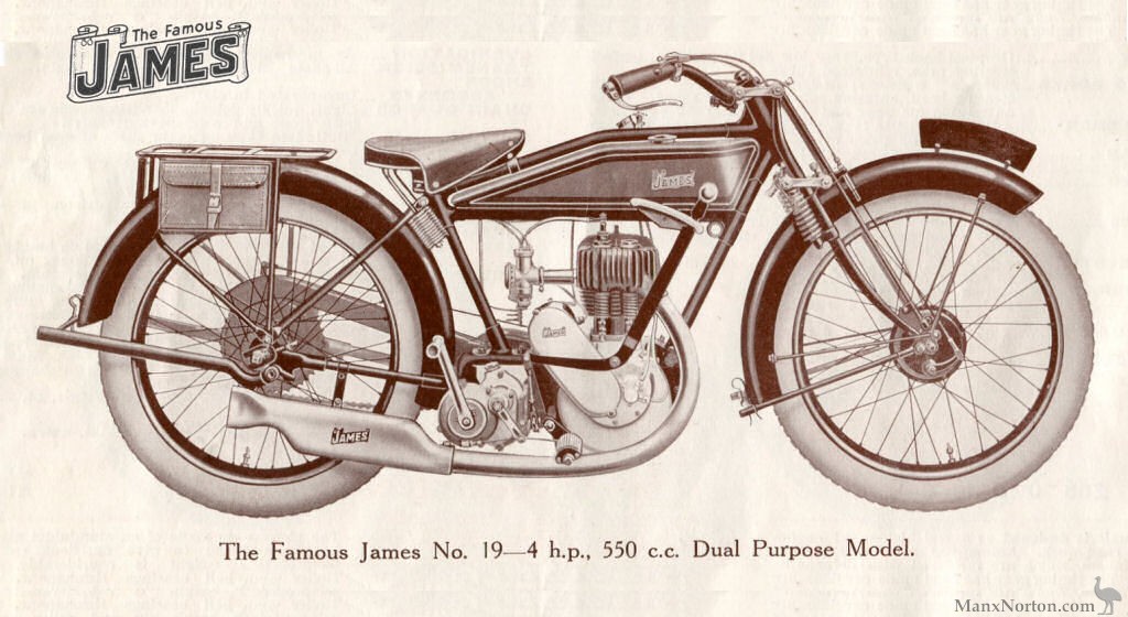 James-1925-No19-Cat-EML.jpg
