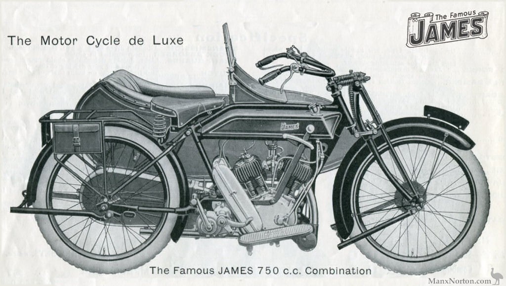 James-1926-750cc-Cat-EML.jpg
