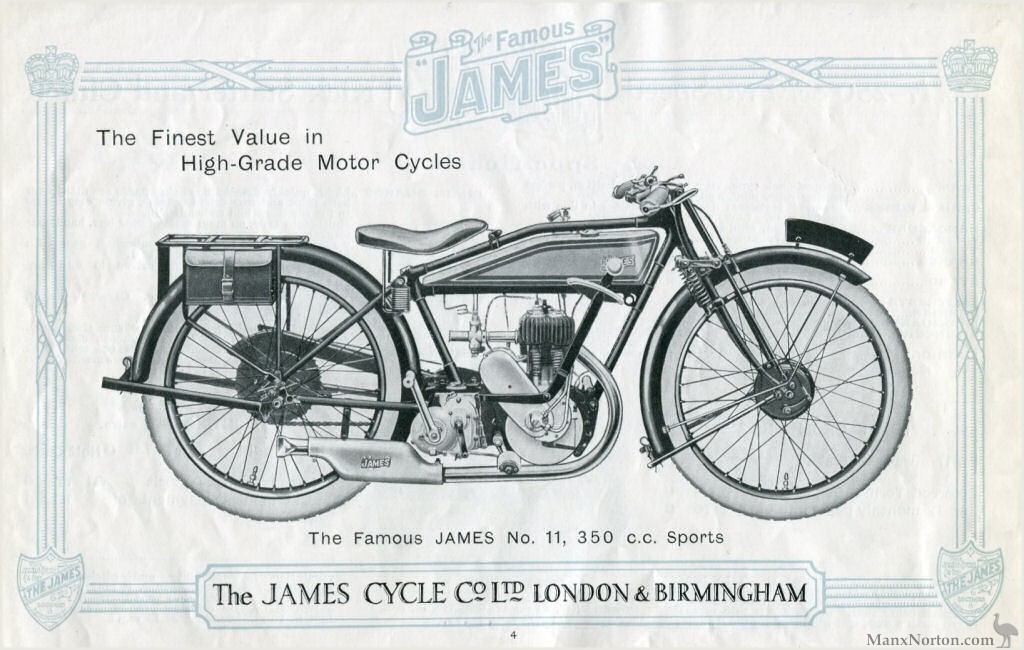 James-1926-No11-Cat-EML.jpg