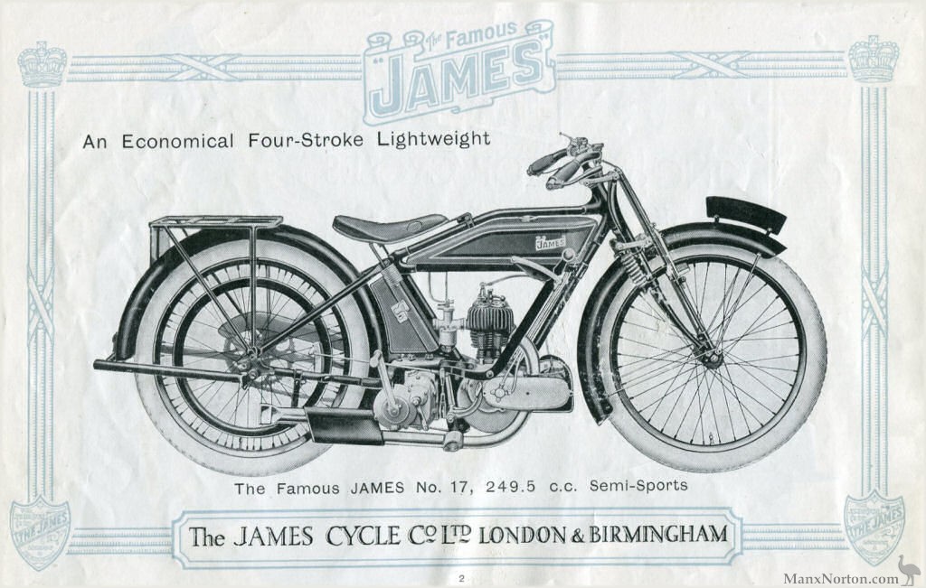 James-1926-No17-Cat-EML.jpg