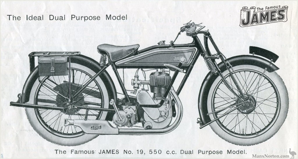 James-1926-No19-Cat-EML.jpg