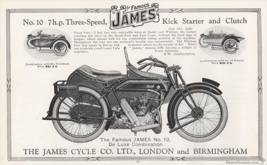 James-1927-No10-Cat-EML.jpg