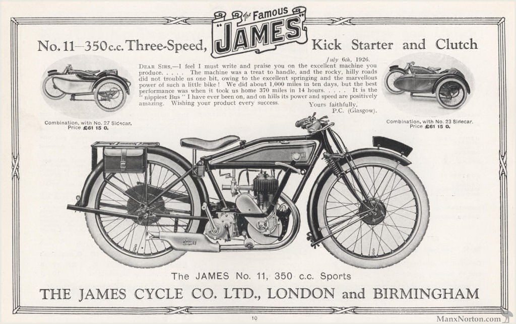 James-1927-No11-Cat-EML.jpg